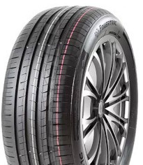 А/шина 205/55R16 PETLAS IMPERIUM PT515 91V